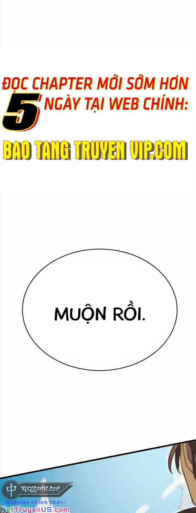 đọc truyện Thiên Hạ Đệ Nhất Đại Sư Huynh Chương 56 ảnh 108 tại Thiên Thai Truyện