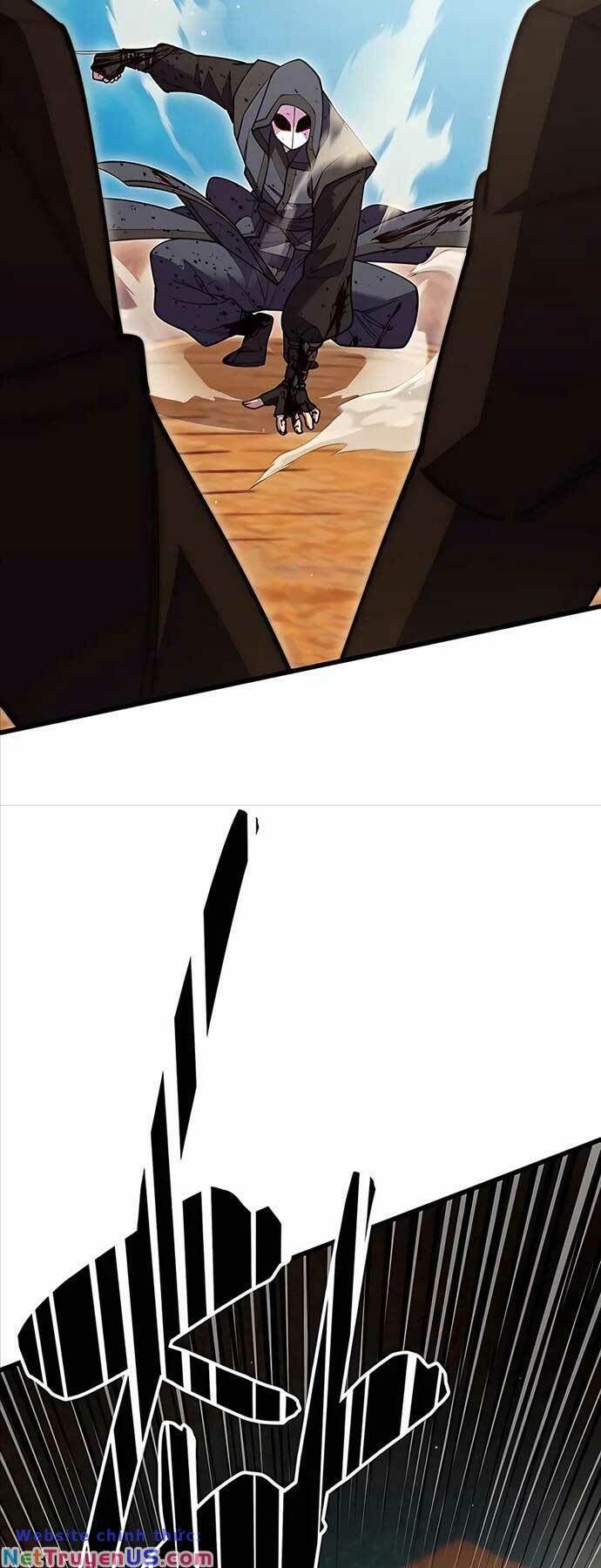 đọc truyện Thiên Hạ Đệ Nhất Đại Sư Huynh Chương 56 ảnh 109 tại Thiên Thai Truyện