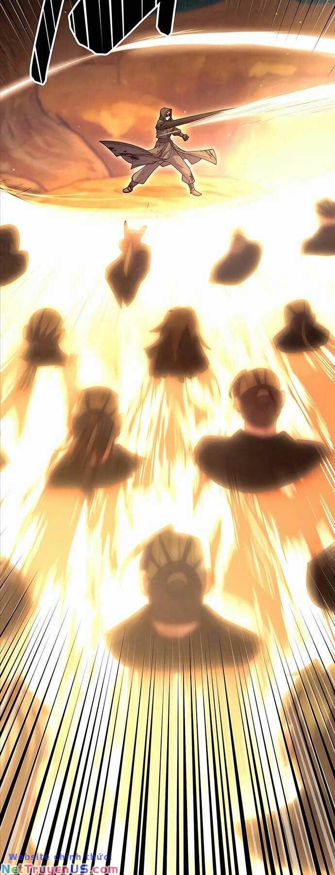 đọc truyện Thiên Hạ Đệ Nhất Đại Sư Huynh Chương 56 ảnh 110 tại Thiên Thai Truyện