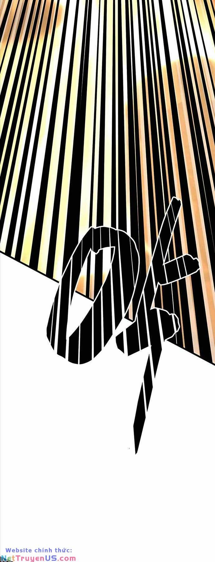 đọc truyện Thiên Hạ Đệ Nhất Đại Sư Huynh Chương 56 ảnh 111 tại Thiên Thai Truyện