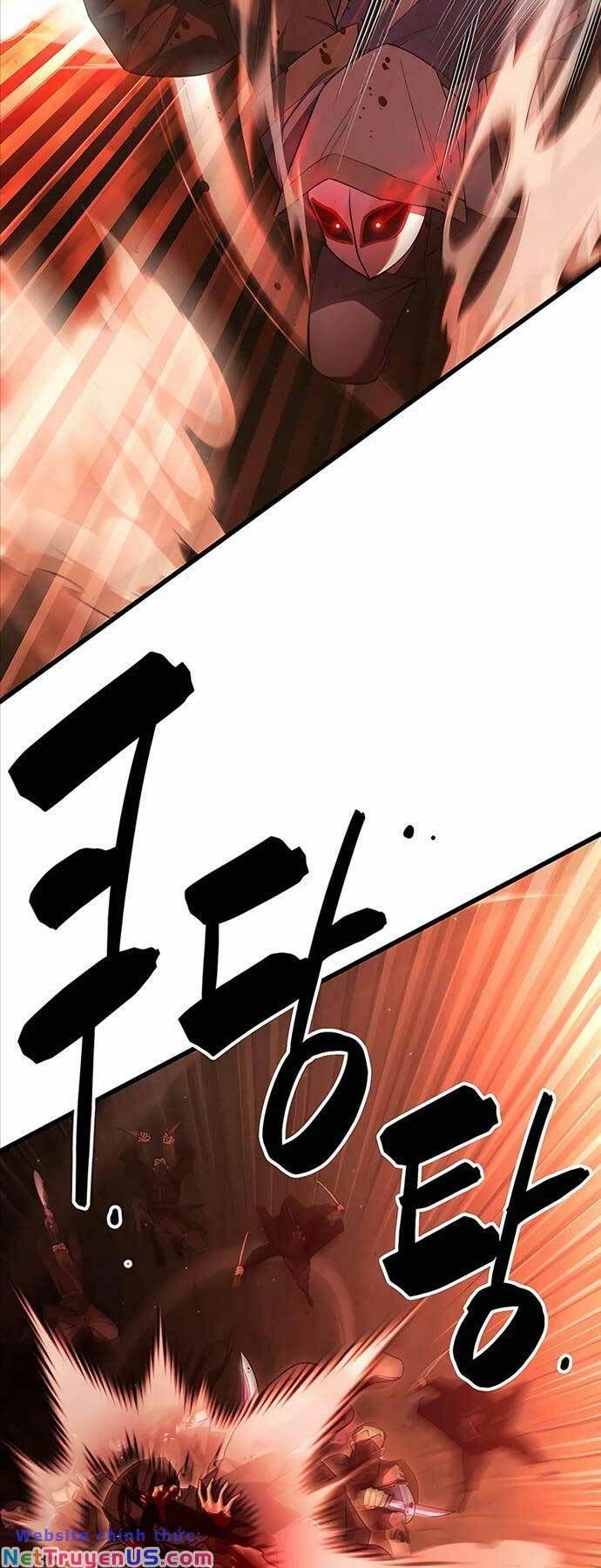 đọc truyện Thiên Hạ Đệ Nhất Đại Sư Huynh Chương 56 ảnh 13 tại Thiên Thai Truyện