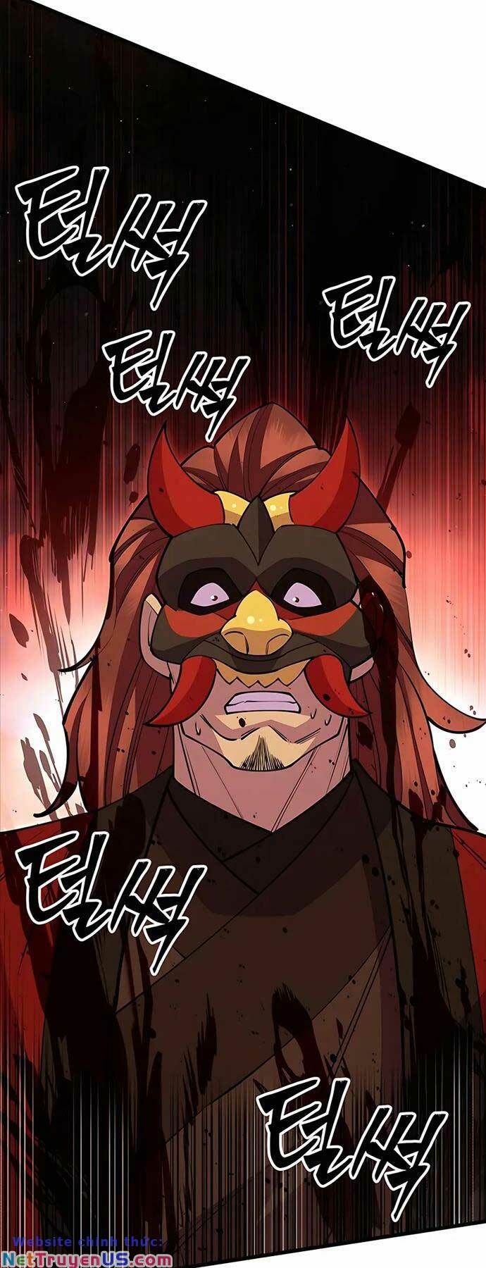 đọc truyện Thiên Hạ Đệ Nhất Đại Sư Huynh Chương 56 ảnh 112 tại Thiên Thai Truyện