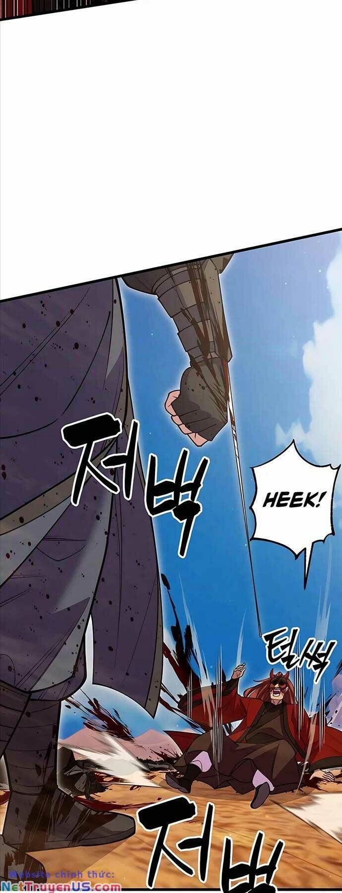 đọc truyện Thiên Hạ Đệ Nhất Đại Sư Huynh Chương 56 ảnh 113 tại Thiên Thai Truyện