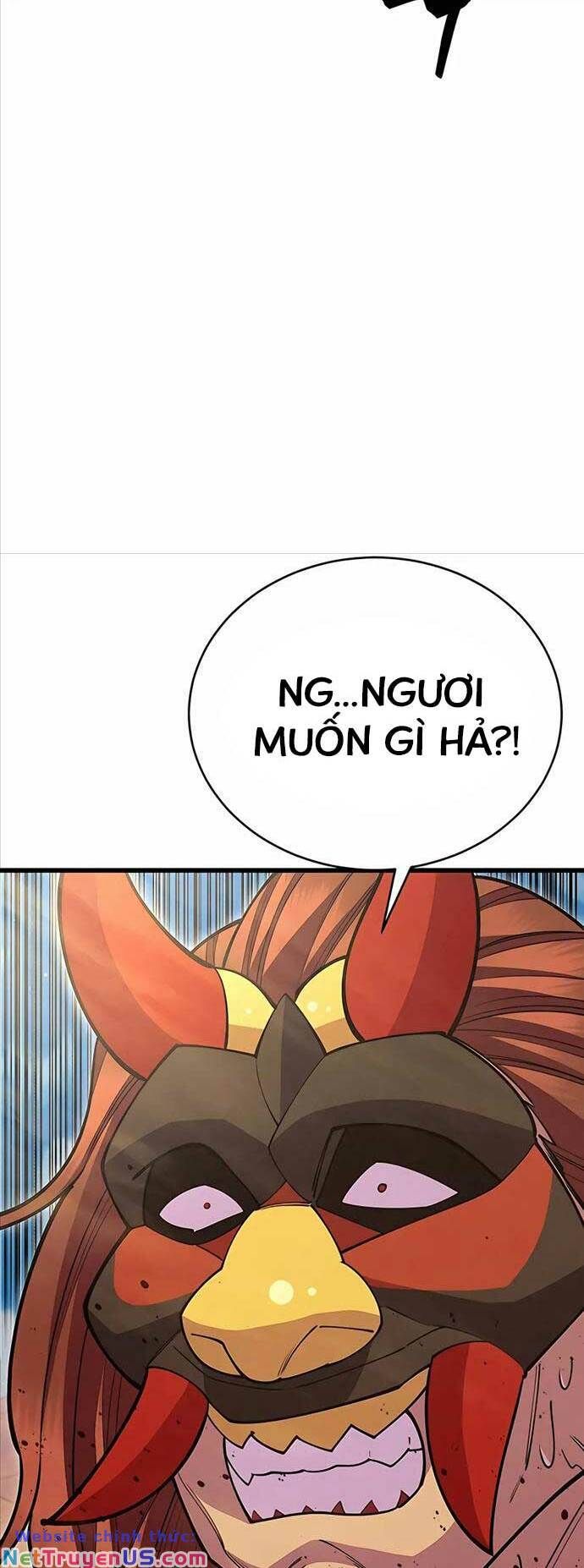 đọc truyện Thiên Hạ Đệ Nhất Đại Sư Huynh Chương 56 ảnh 114 tại Thiên Thai Truyện