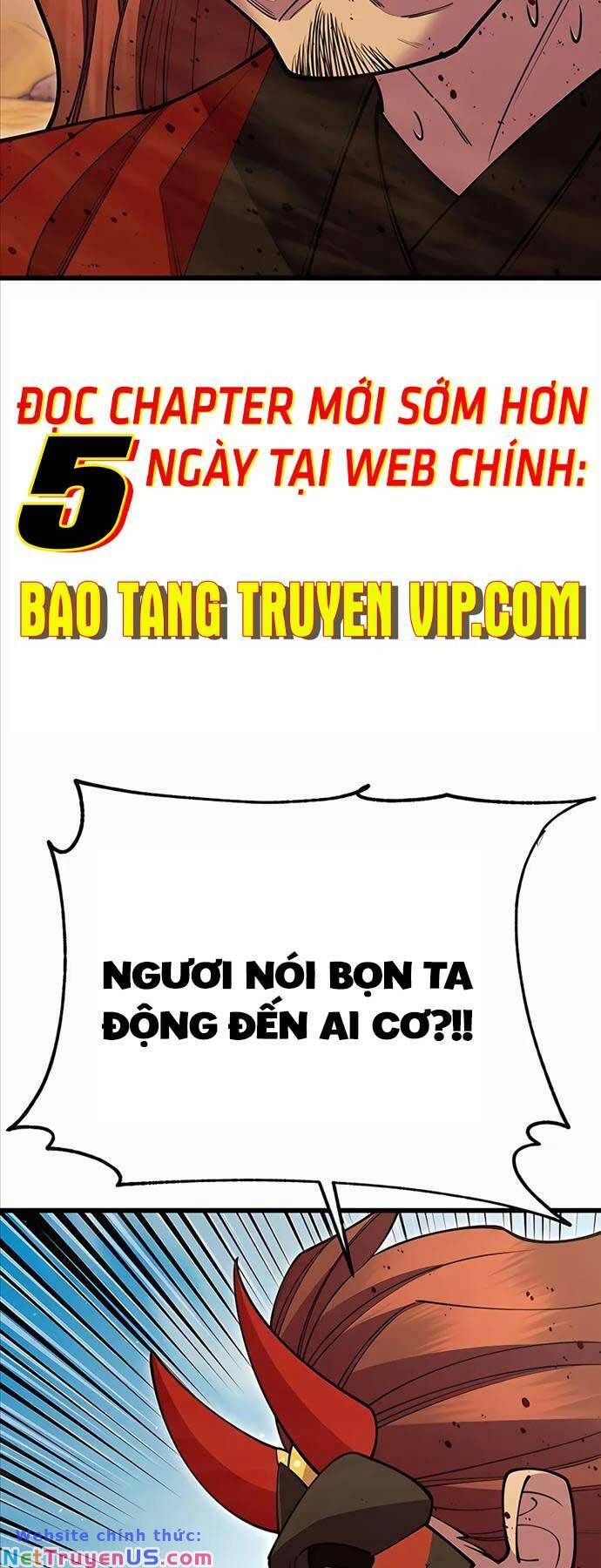 đọc truyện Thiên Hạ Đệ Nhất Đại Sư Huynh Chương 56 ảnh 115 tại Thiên Thai Truyện