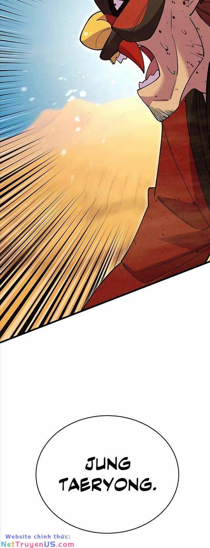 đọc truyện Thiên Hạ Đệ Nhất Đại Sư Huynh Chương 56 ảnh 116 tại Thiên Thai Truyện