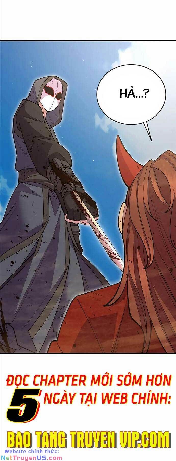 đọc truyện Thiên Hạ Đệ Nhất Đại Sư Huynh Chương 56 ảnh 117 tại Thiên Thai Truyện