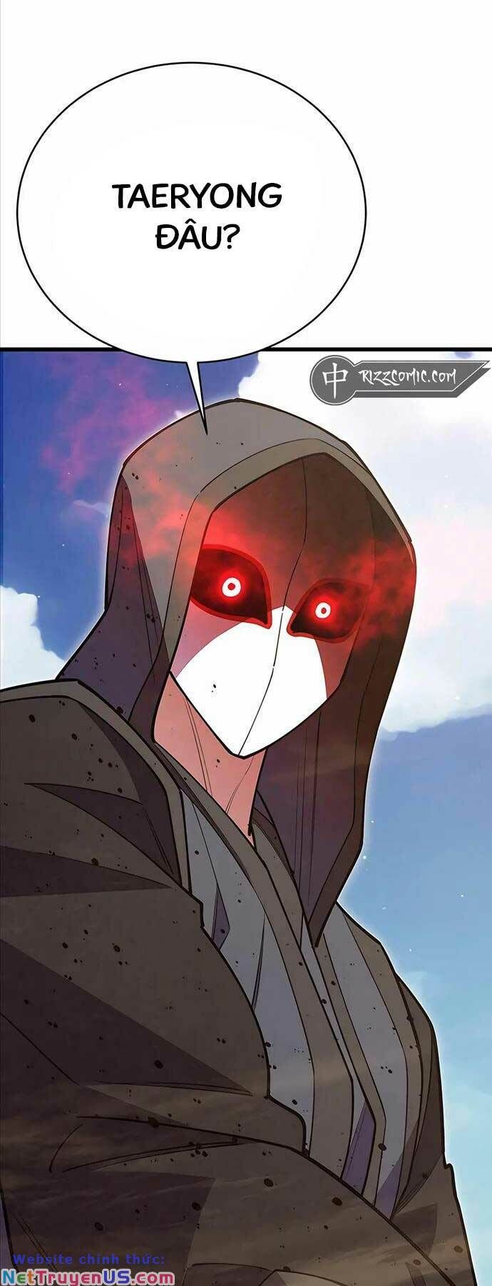 đọc truyện Thiên Hạ Đệ Nhất Đại Sư Huynh Chương 56 ảnh 118 tại Thiên Thai Truyện