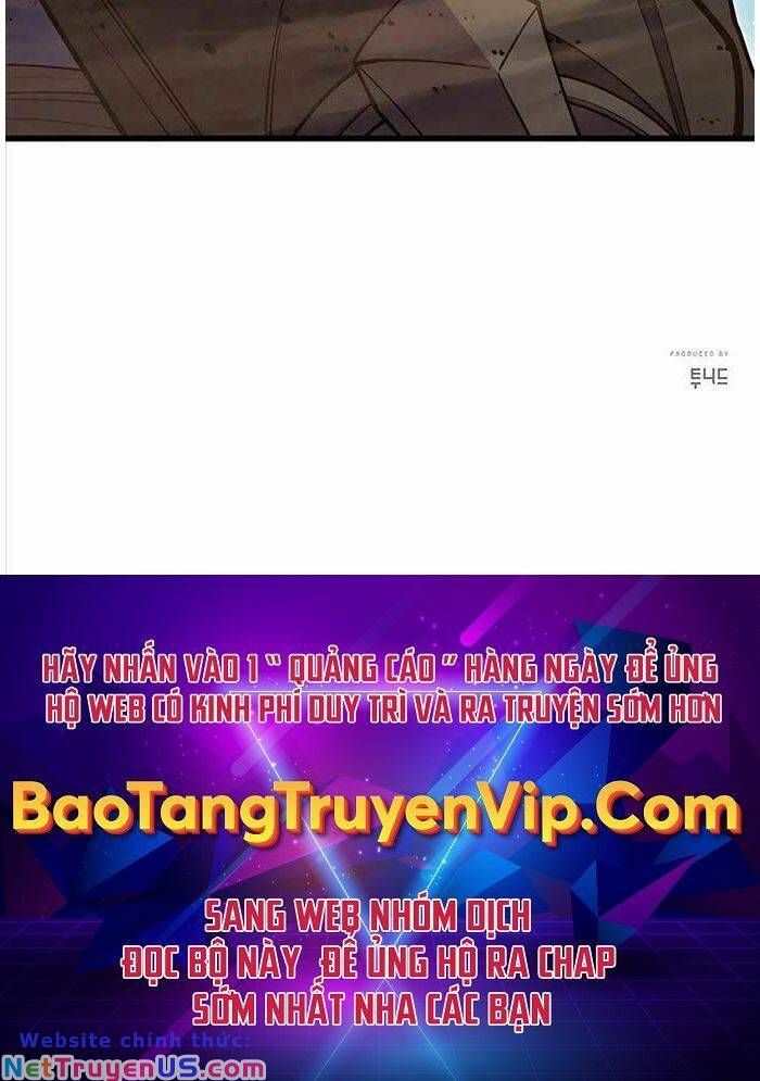 đọc truyện Thiên Hạ Đệ Nhất Đại Sư Huynh Chương 56 ảnh 119 tại Thiên Thai Truyện