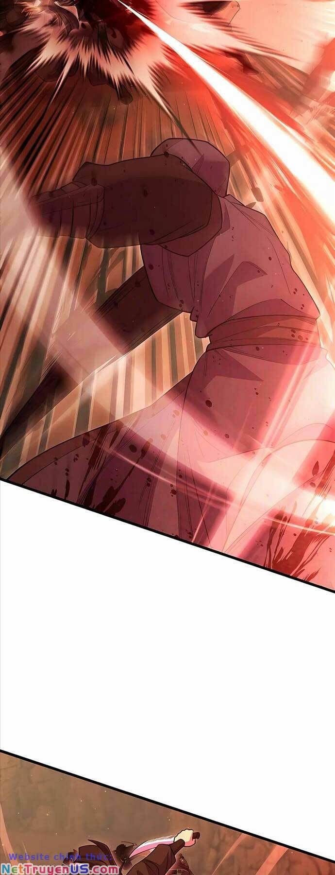 đọc truyện Thiên Hạ Đệ Nhất Đại Sư Huynh Chương 56 ảnh 14 tại Thiên Thai Truyện