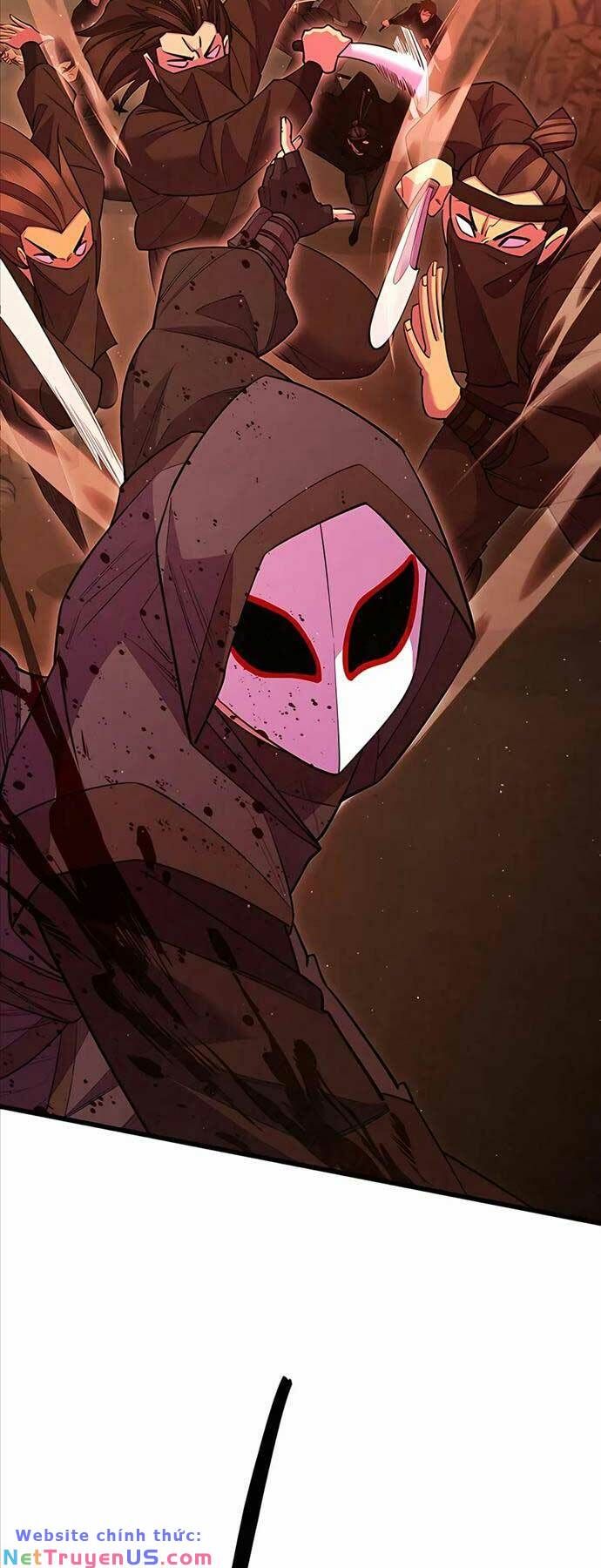 đọc truyện Thiên Hạ Đệ Nhất Đại Sư Huynh Chương 56 ảnh 15 tại Thiên Thai Truyện