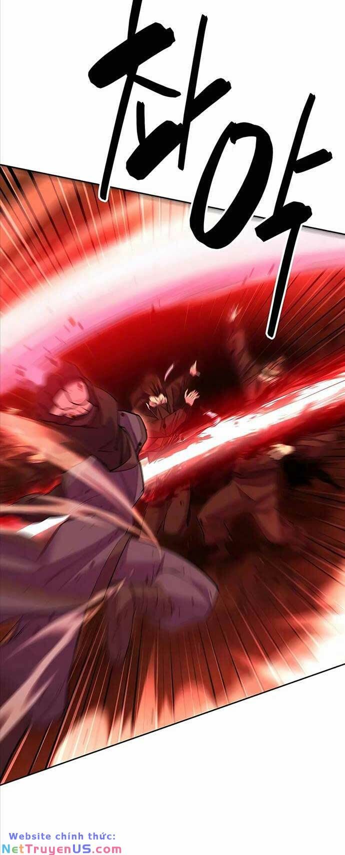 đọc truyện Thiên Hạ Đệ Nhất Đại Sư Huynh Chương 56 ảnh 16 tại Thiên Thai Truyện