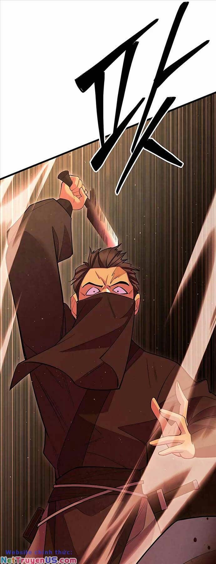 đọc truyện Thiên Hạ Đệ Nhất Đại Sư Huynh Chương 56 ảnh 17 tại Thiên Thai Truyện