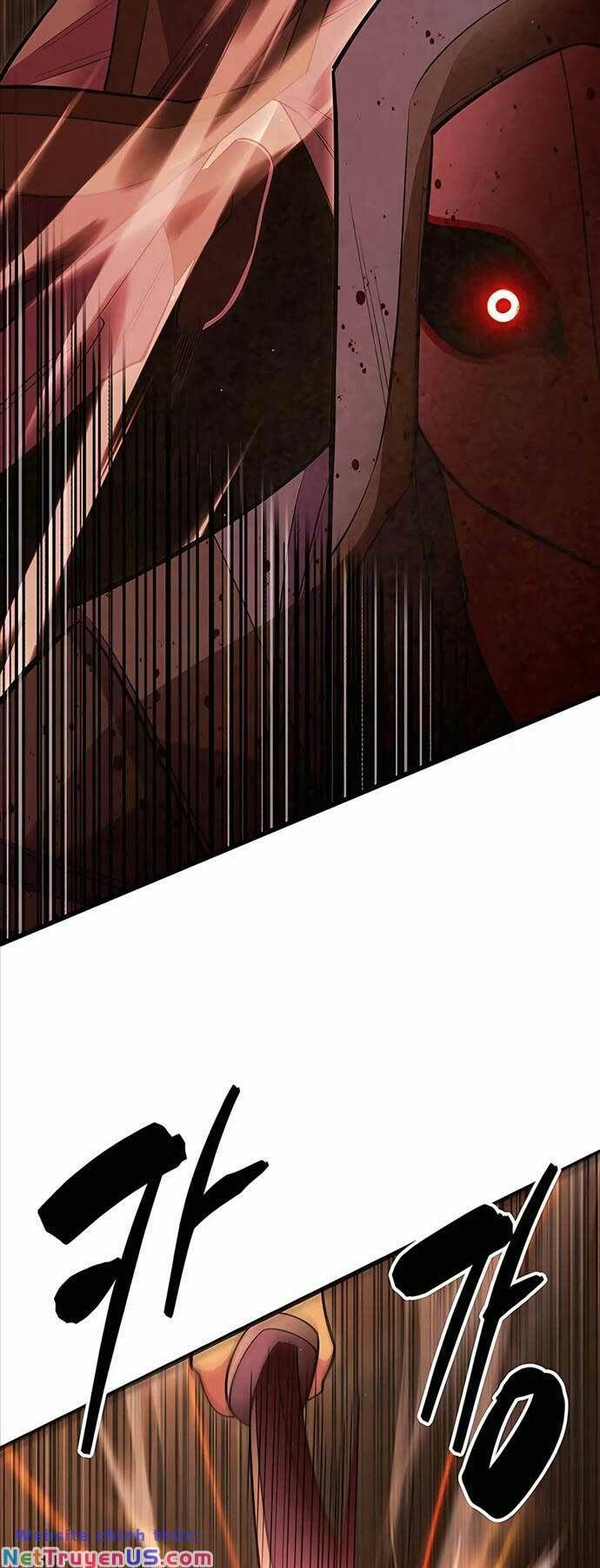 đọc truyện Thiên Hạ Đệ Nhất Đại Sư Huynh Chương 56 ảnh 18 tại Thiên Thai Truyện