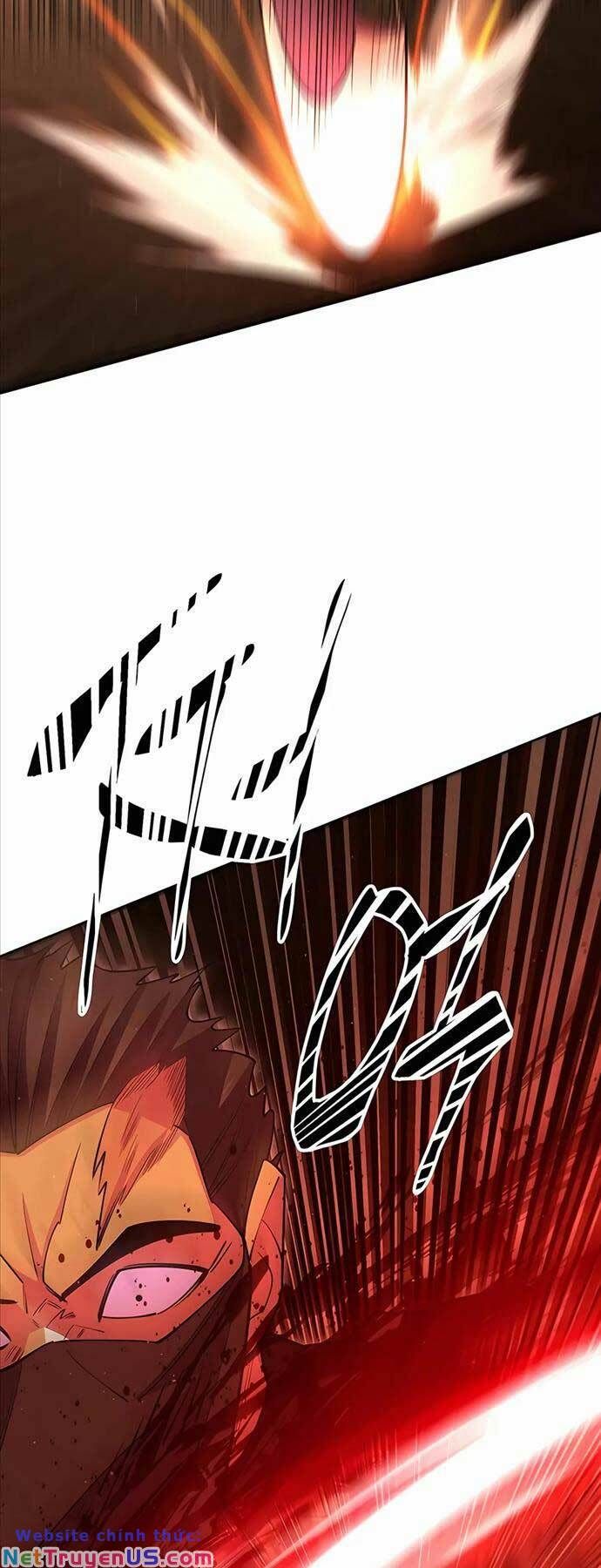 đọc truyện Thiên Hạ Đệ Nhất Đại Sư Huynh Chương 56 ảnh 19 tại Thiên Thai Truyện