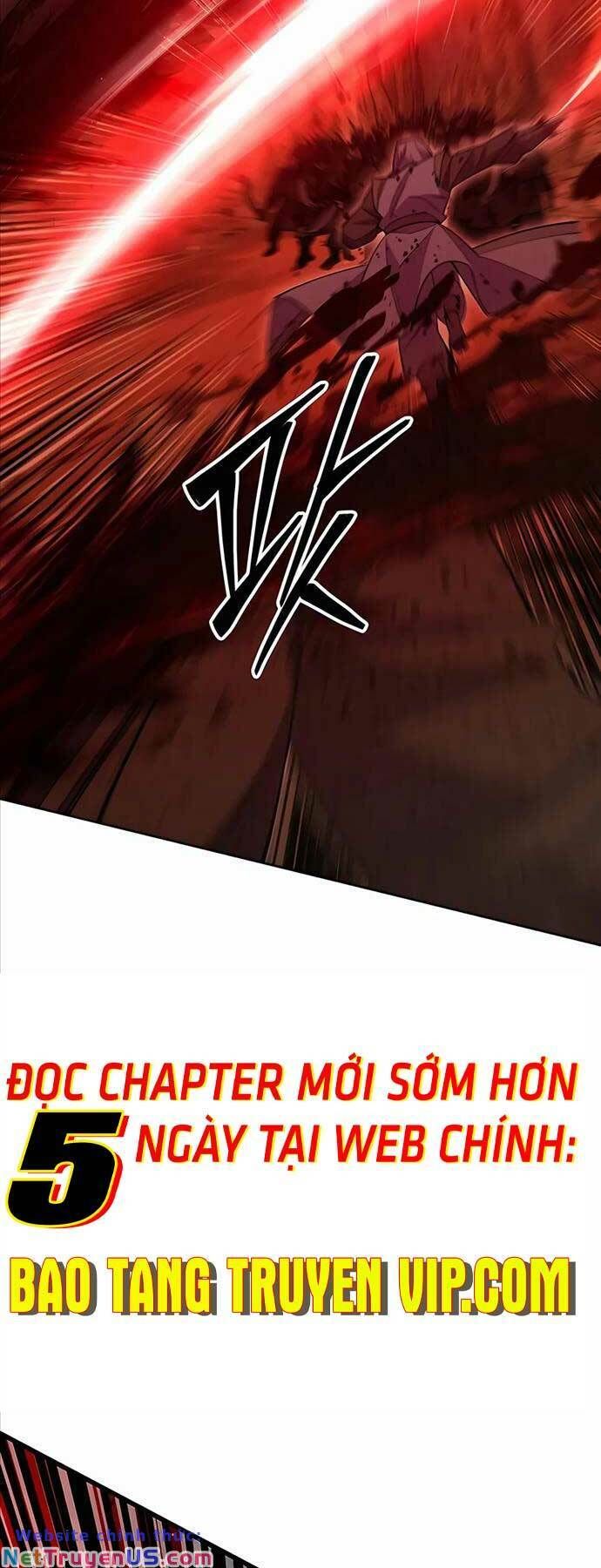 đọc truyện Thiên Hạ Đệ Nhất Đại Sư Huynh Chương 56 ảnh 20 tại Thiên Thai Truyện