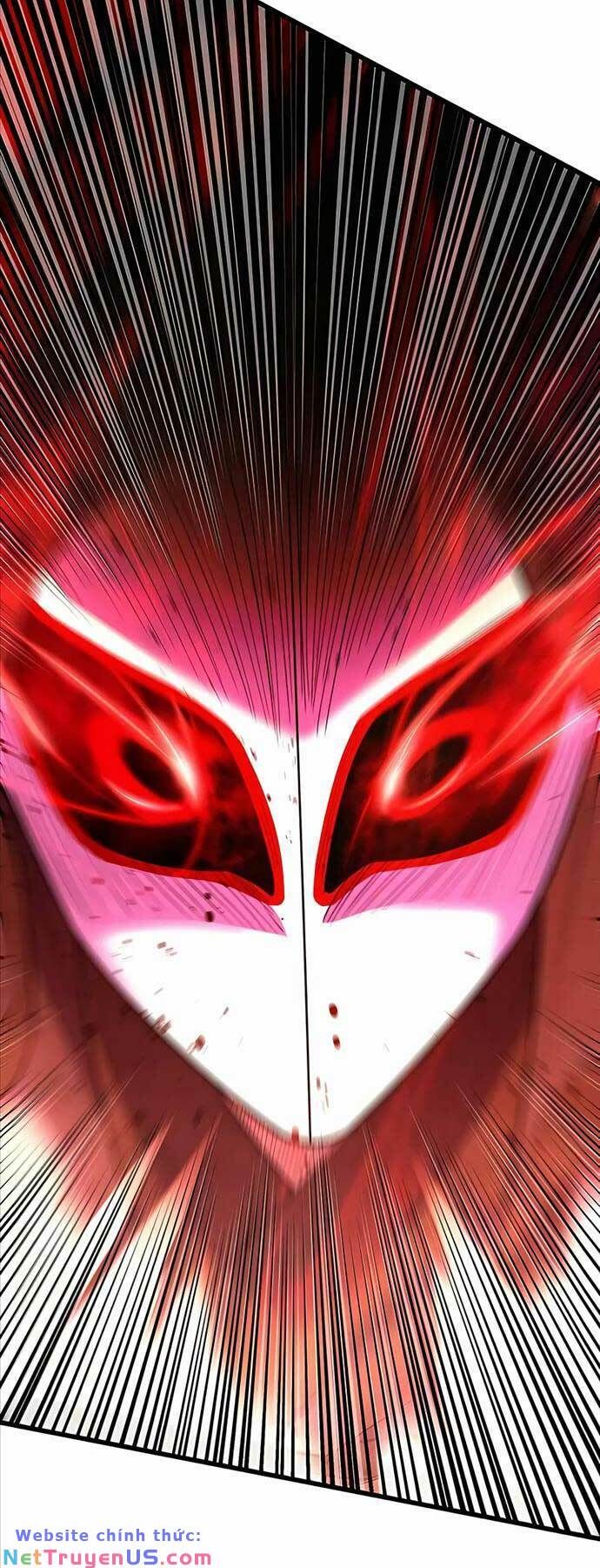 đọc truyện Thiên Hạ Đệ Nhất Đại Sư Huynh Chương 56 ảnh 21 tại Thiên Thai Truyện