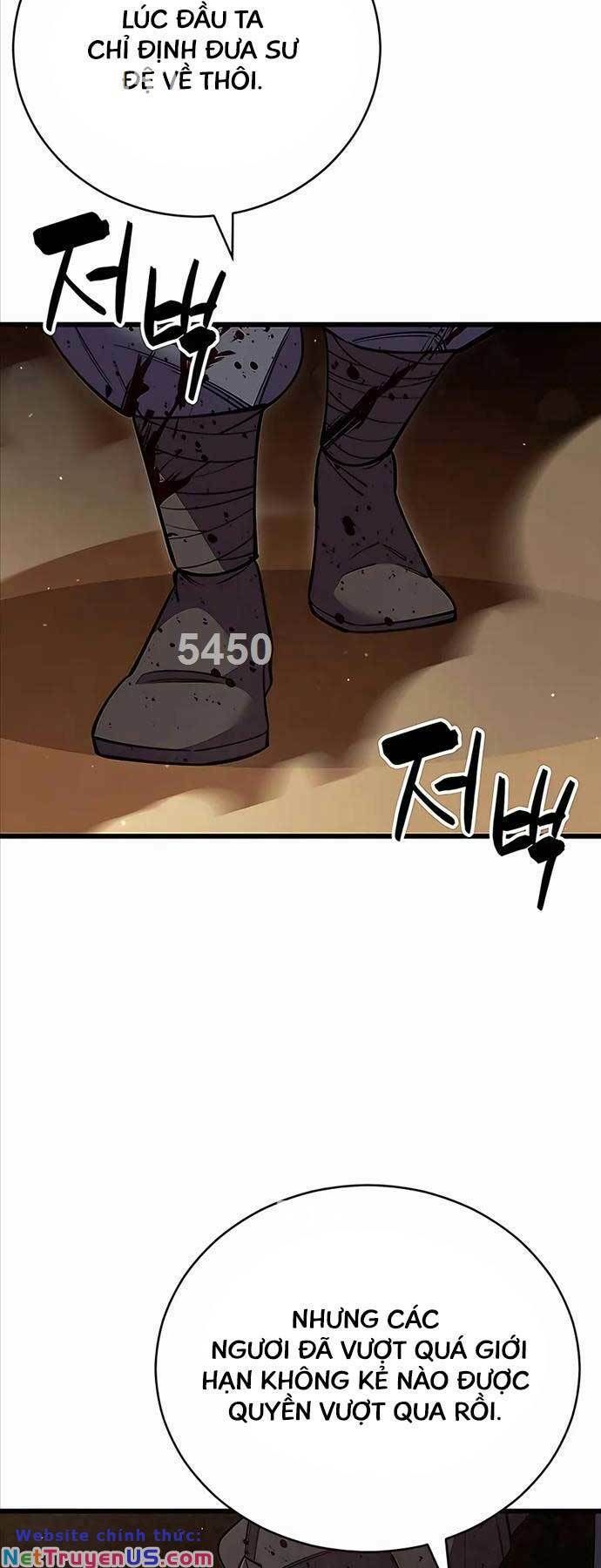 đọc truyện Thiên Hạ Đệ Nhất Đại Sư Huynh Chương 56 ảnh 4 tại Thiên Thai Truyện