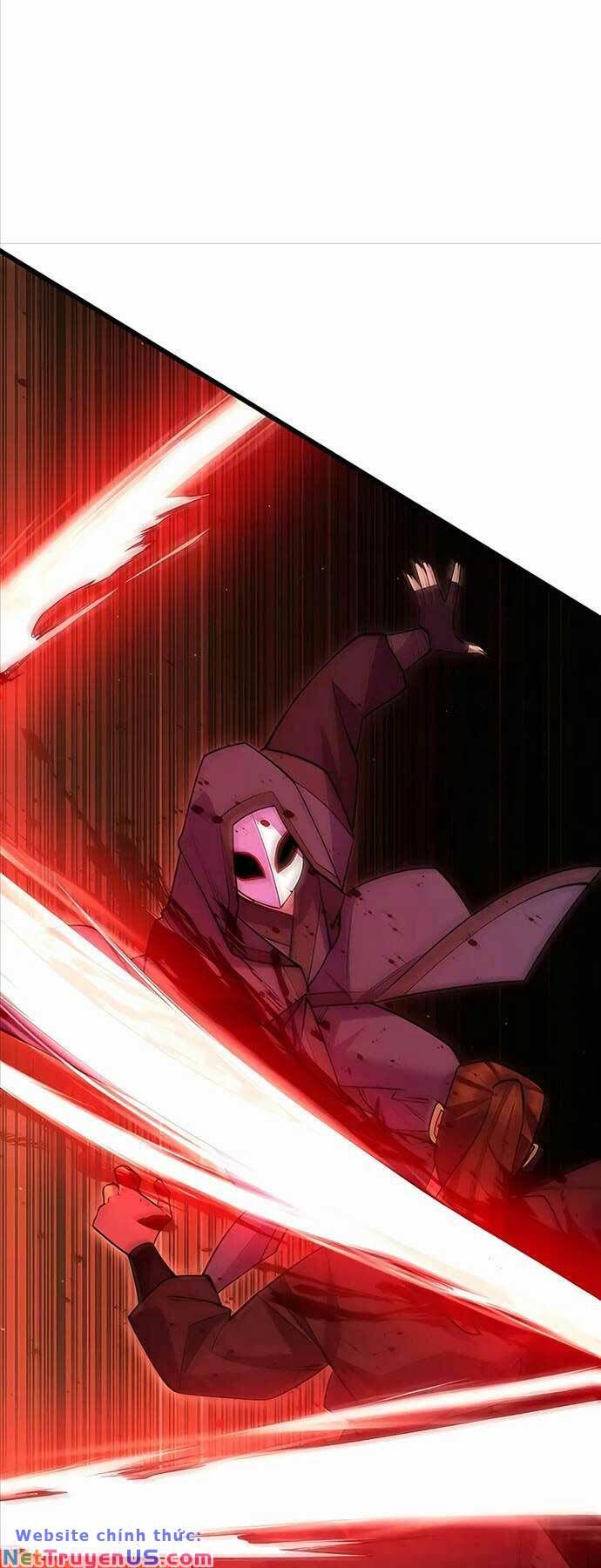 đọc truyện Thiên Hạ Đệ Nhất Đại Sư Huynh Chương 56 ảnh 22 tại Thiên Thai Truyện