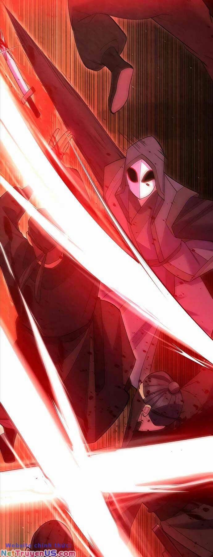 đọc truyện Thiên Hạ Đệ Nhất Đại Sư Huynh Chương 56 ảnh 23 tại Thiên Thai Truyện