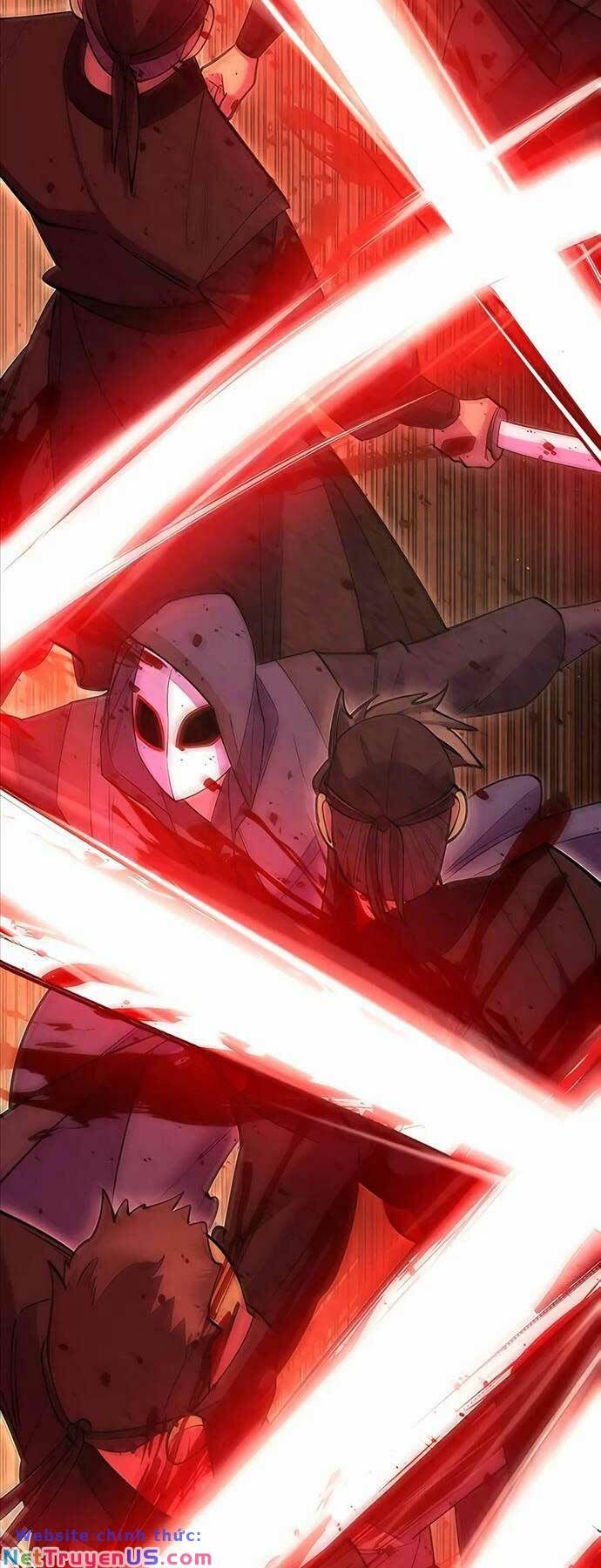 đọc truyện Thiên Hạ Đệ Nhất Đại Sư Huynh Chương 56 ảnh 24 tại Thiên Thai Truyện