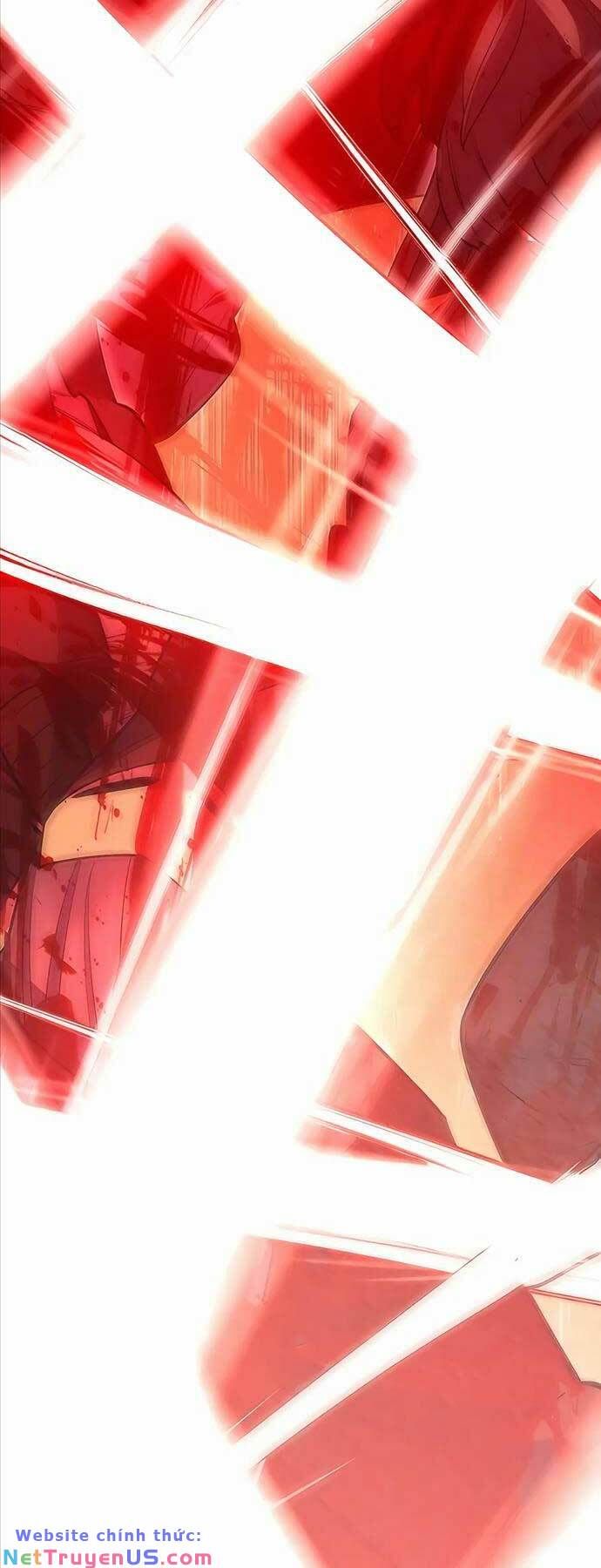 đọc truyện Thiên Hạ Đệ Nhất Đại Sư Huynh Chương 56 ảnh 26 tại Thiên Thai Truyện