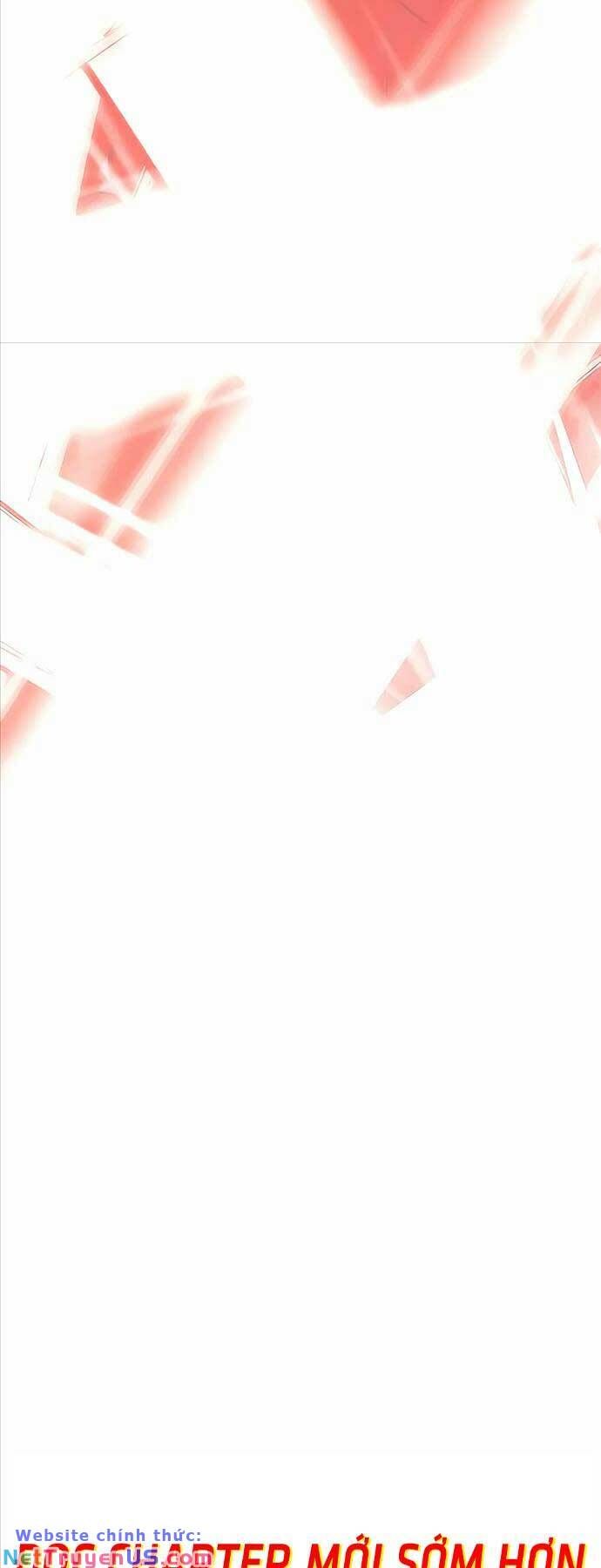 đọc truyện Thiên Hạ Đệ Nhất Đại Sư Huynh Chương 56 ảnh 27 tại Thiên Thai Truyện