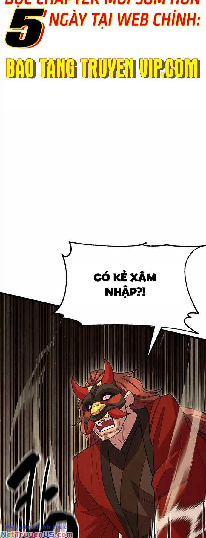 đọc truyện Thiên Hạ Đệ Nhất Đại Sư Huynh Chương 56 ảnh 28 tại Thiên Thai Truyện