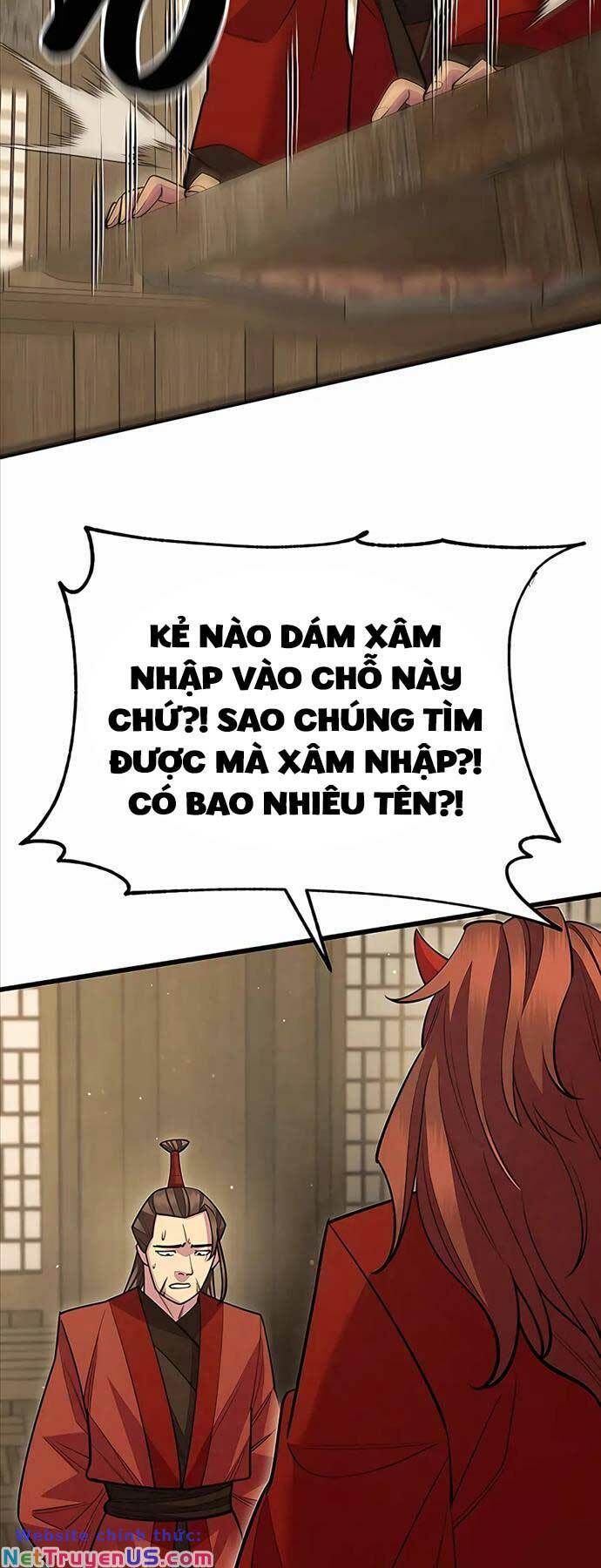 đọc truyện Thiên Hạ Đệ Nhất Đại Sư Huynh Chương 56 ảnh 29 tại Thiên Thai Truyện