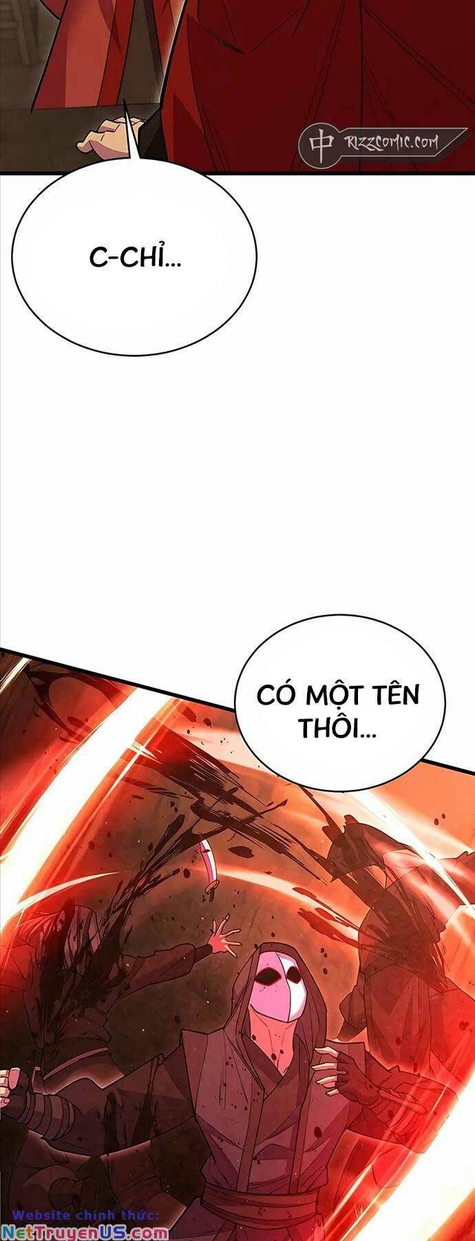 đọc truyện Thiên Hạ Đệ Nhất Đại Sư Huynh Chương 56 ảnh 30 tại Thiên Thai Truyện