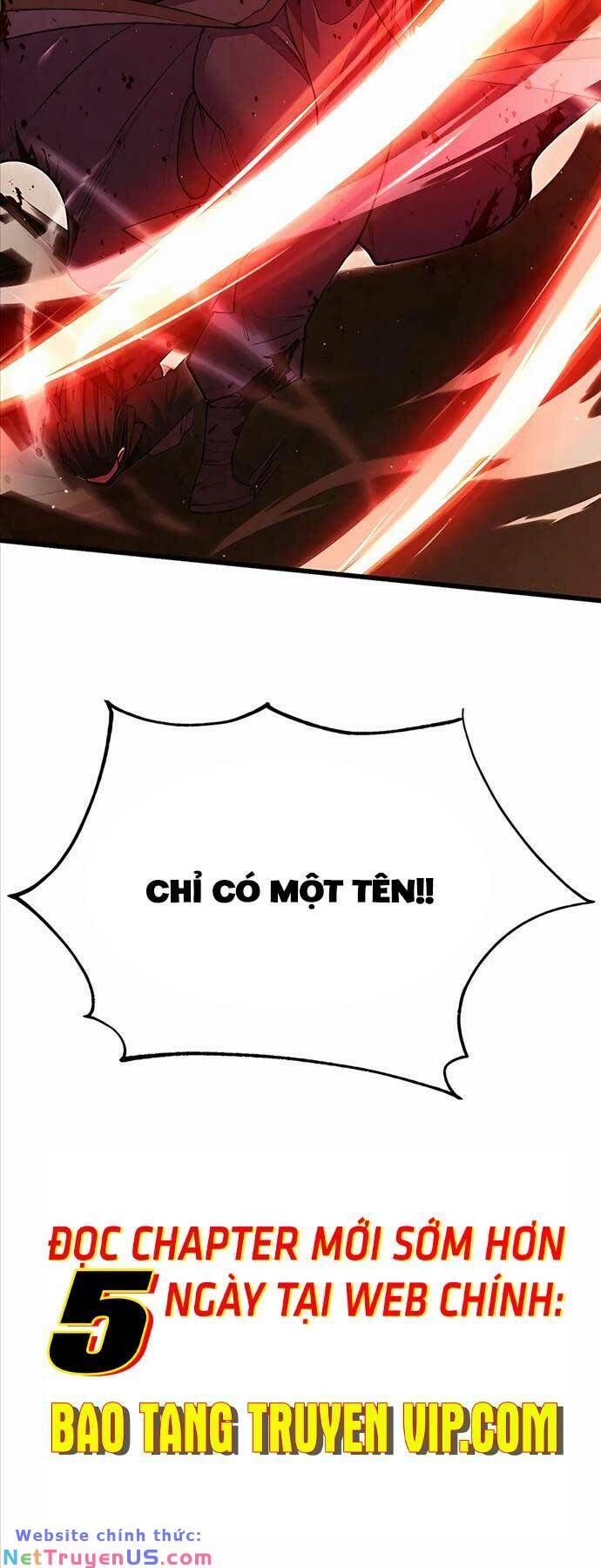 đọc truyện Thiên Hạ Đệ Nhất Đại Sư Huynh Chương 56 ảnh 31 tại Thiên Thai Truyện