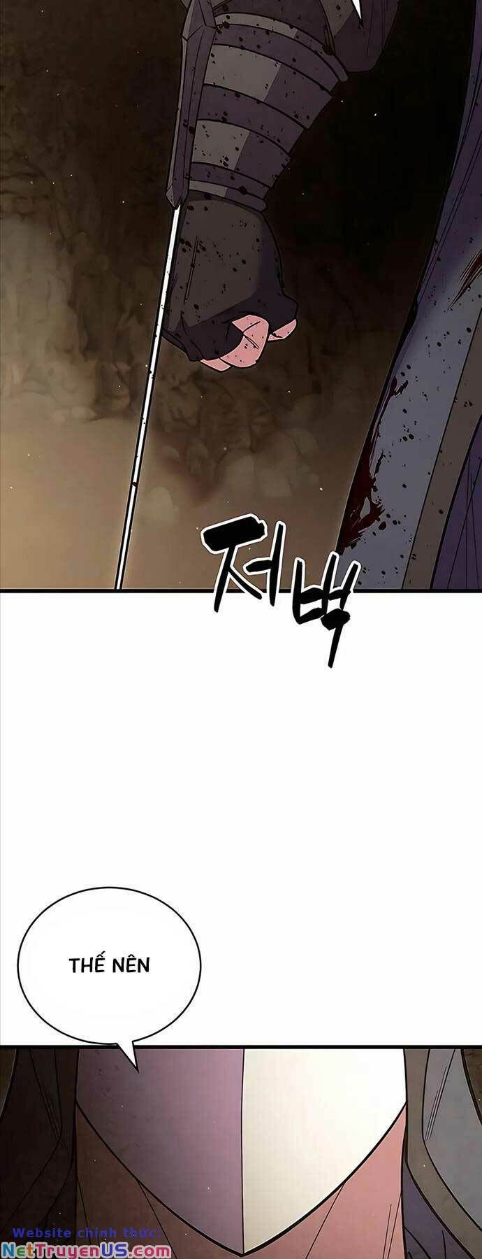 đọc truyện Thiên Hạ Đệ Nhất Đại Sư Huynh Chương 56 ảnh 5 tại Thiên Thai Truyện