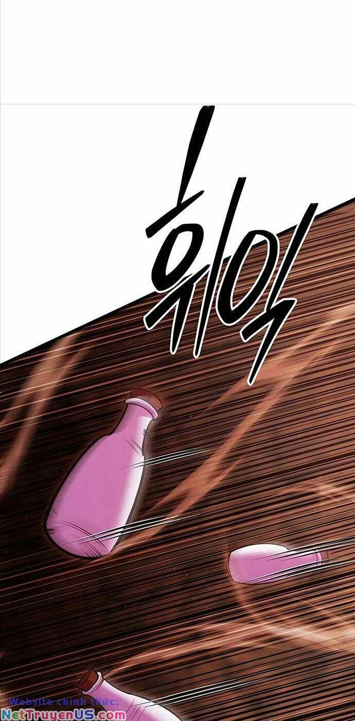 đọc truyện Thiên Hạ Đệ Nhất Đại Sư Huynh Chương 56 ảnh 32 tại Thiên Thai Truyện