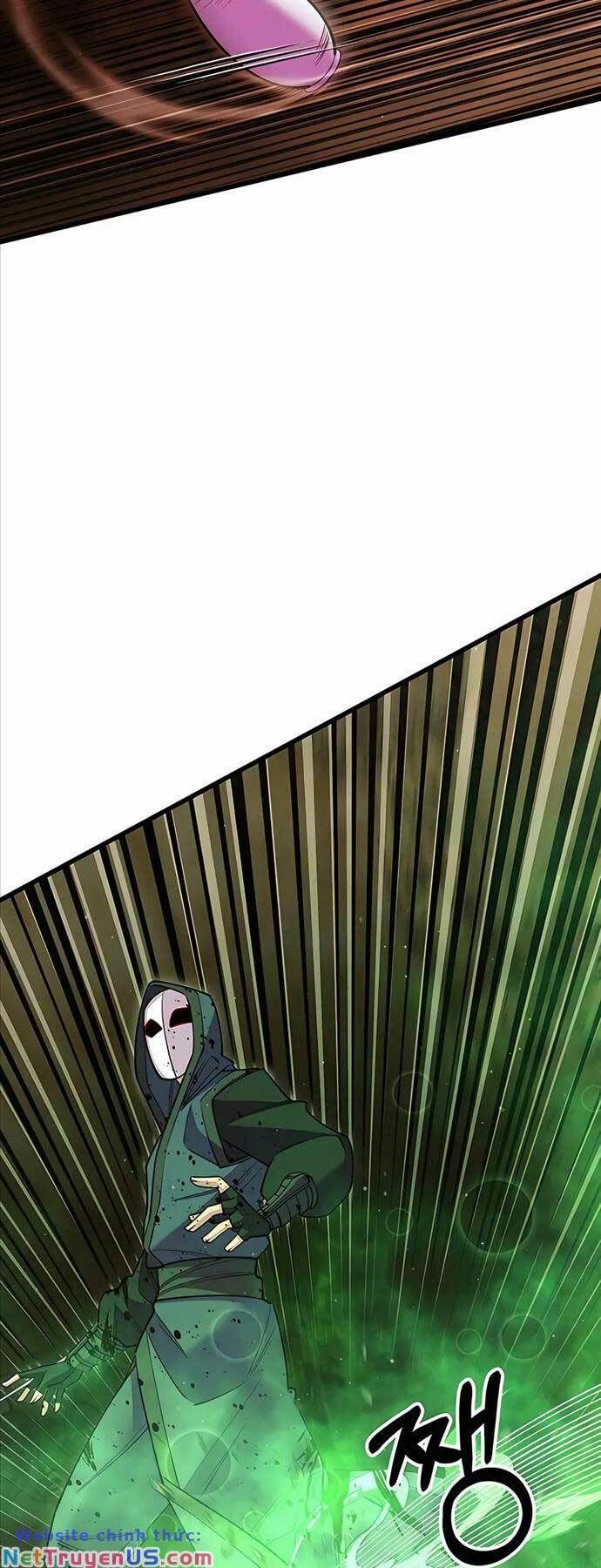 đọc truyện Thiên Hạ Đệ Nhất Đại Sư Huynh Chương 56 ảnh 33 tại Thiên Thai Truyện