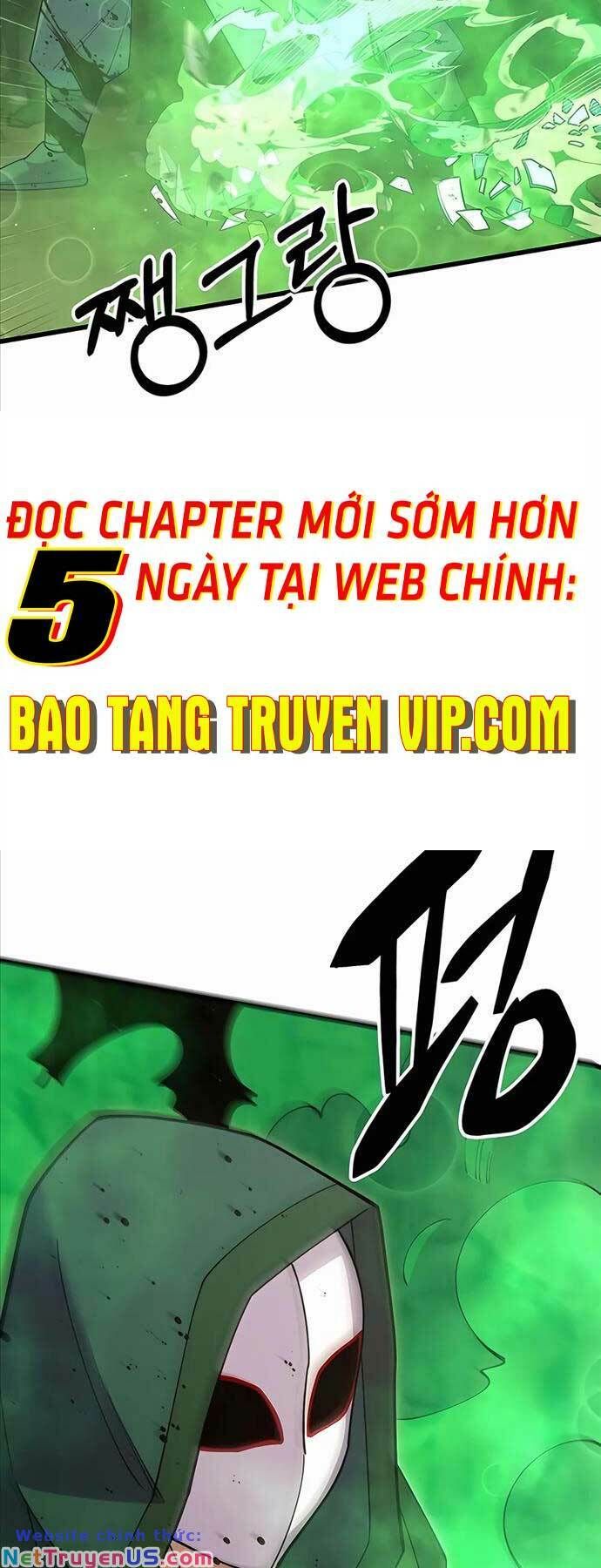 đọc truyện Thiên Hạ Đệ Nhất Đại Sư Huynh Chương 56 ảnh 34 tại Thiên Thai Truyện