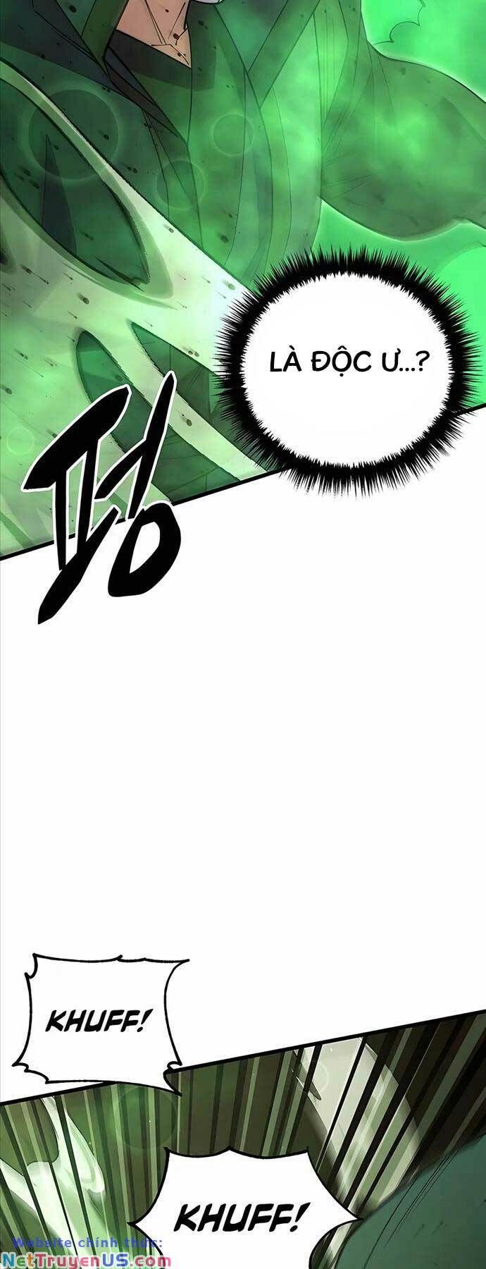 đọc truyện Thiên Hạ Đệ Nhất Đại Sư Huynh Chương 56 ảnh 35 tại Thiên Thai Truyện