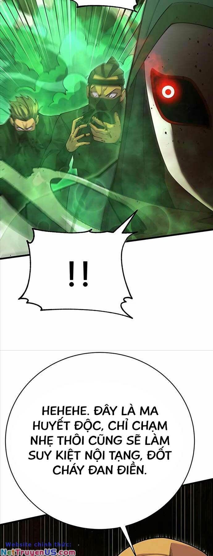 đọc truyện Thiên Hạ Đệ Nhất Đại Sư Huynh Chương 56 ảnh 36 tại Thiên Thai Truyện