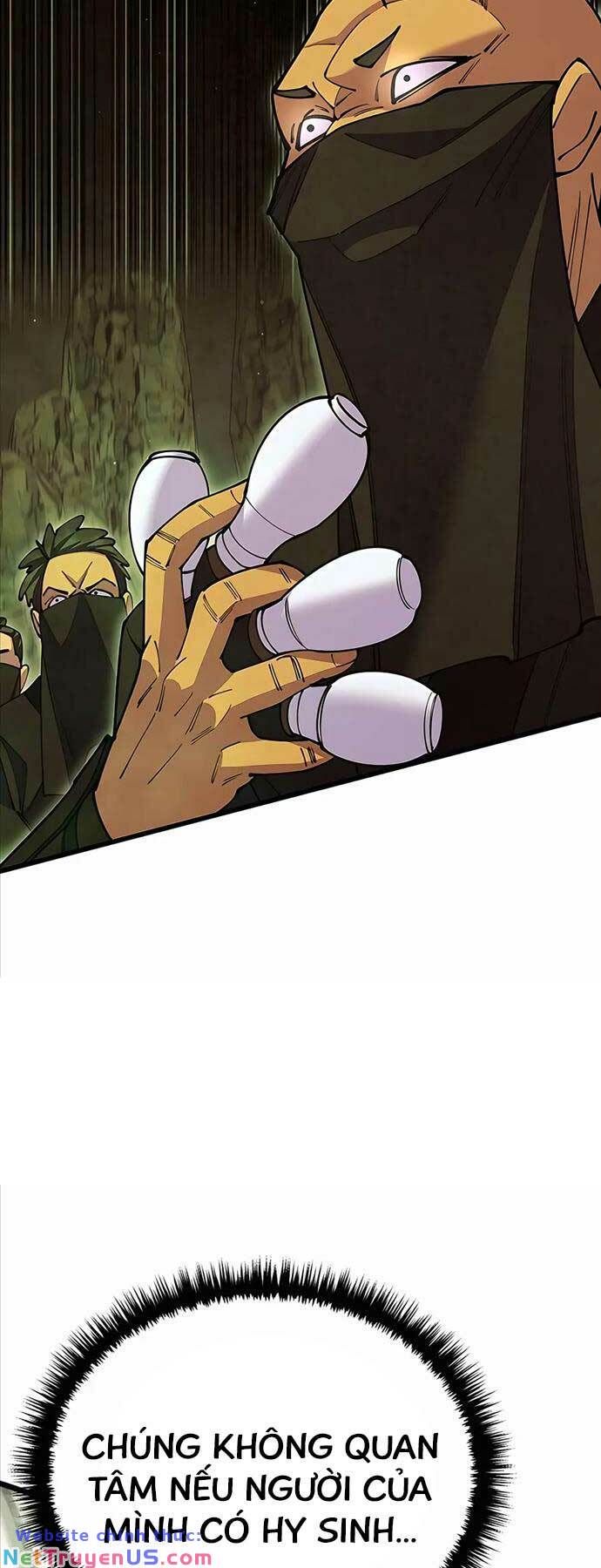 đọc truyện Thiên Hạ Đệ Nhất Đại Sư Huynh Chương 56 ảnh 37 tại Thiên Thai Truyện