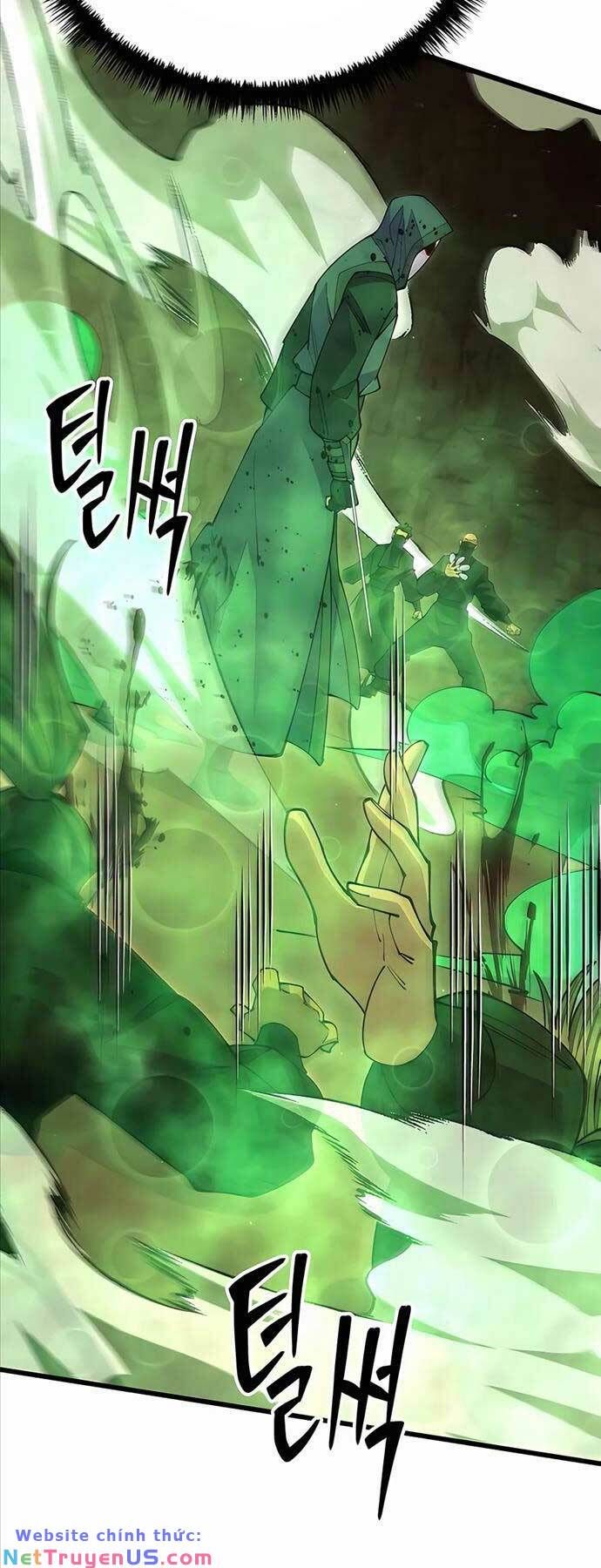 đọc truyện Thiên Hạ Đệ Nhất Đại Sư Huynh Chương 56 ảnh 38 tại Thiên Thai Truyện