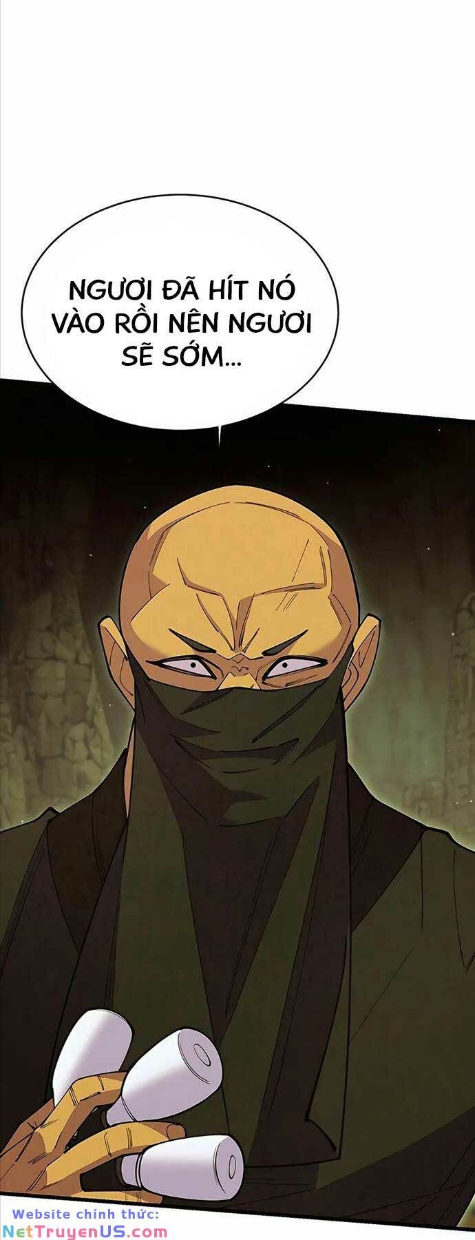 đọc truyện Thiên Hạ Đệ Nhất Đại Sư Huynh Chương 56 ảnh 39 tại Thiên Thai Truyện