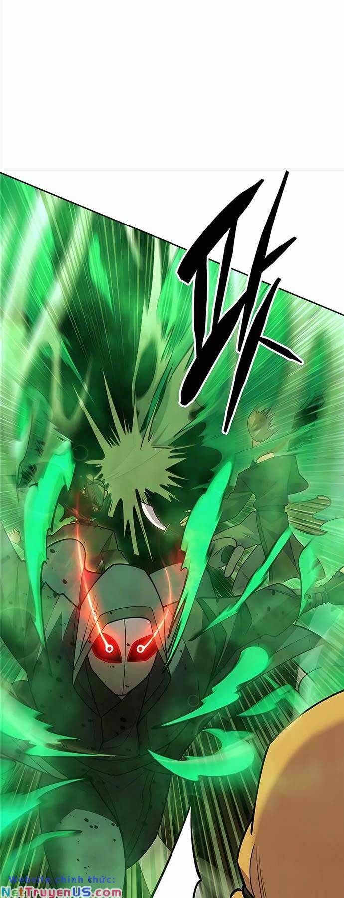 đọc truyện Thiên Hạ Đệ Nhất Đại Sư Huynh Chương 56 ảnh 40 tại Thiên Thai Truyện