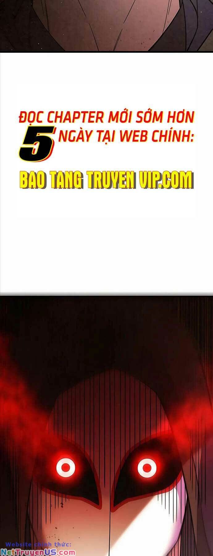 đọc truyện Thiên Hạ Đệ Nhất Đại Sư Huynh Chương 56 ảnh 6 tại Thiên Thai Truyện