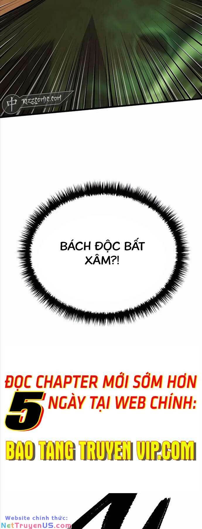 đọc truyện Thiên Hạ Đệ Nhất Đại Sư Huynh Chương 56 ảnh 42 tại Thiên Thai Truyện