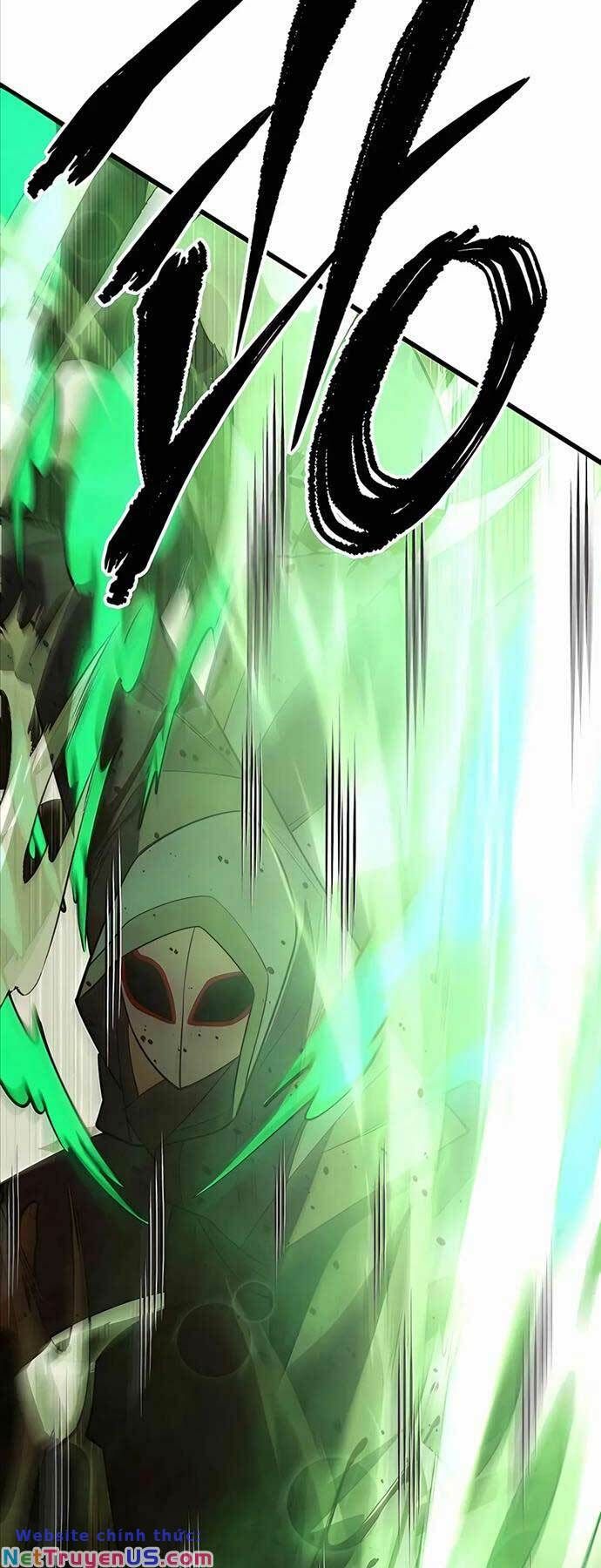 đọc truyện Thiên Hạ Đệ Nhất Đại Sư Huynh Chương 56 ảnh 43 tại Thiên Thai Truyện