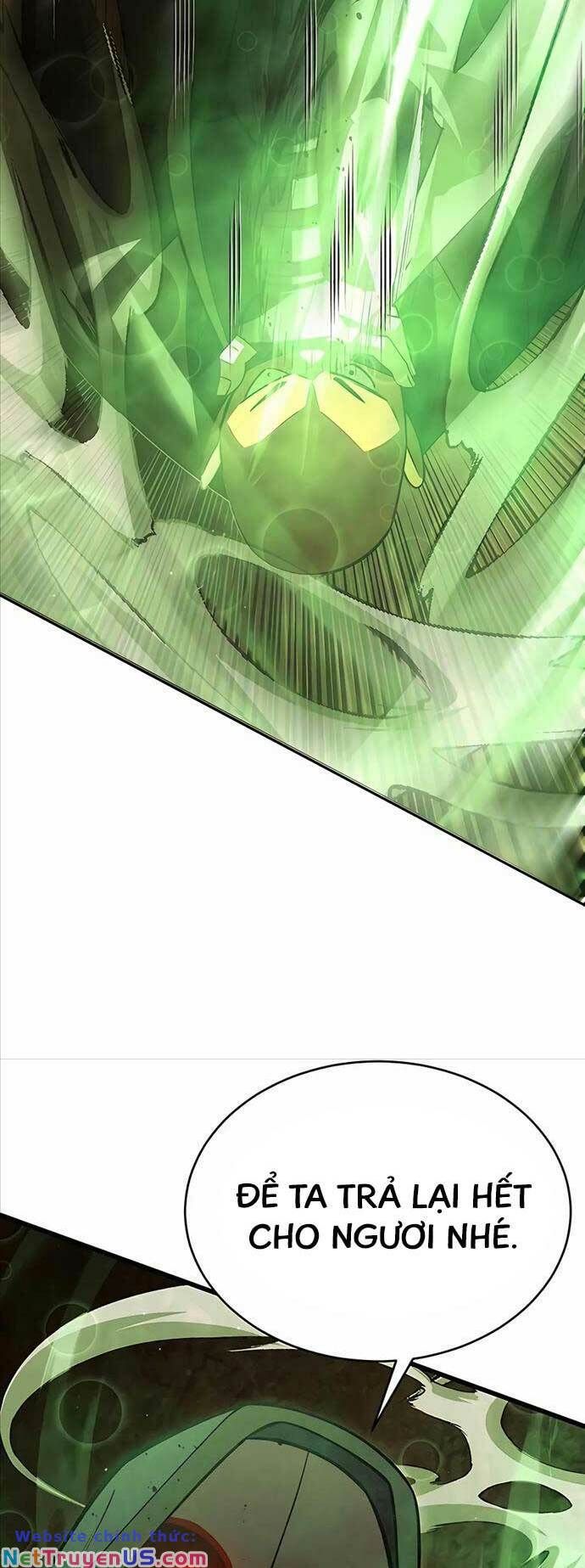 đọc truyện Thiên Hạ Đệ Nhất Đại Sư Huynh Chương 56 ảnh 44 tại Thiên Thai Truyện