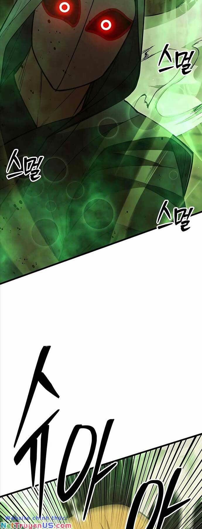 đọc truyện Thiên Hạ Đệ Nhất Đại Sư Huynh Chương 56 ảnh 45 tại Thiên Thai Truyện