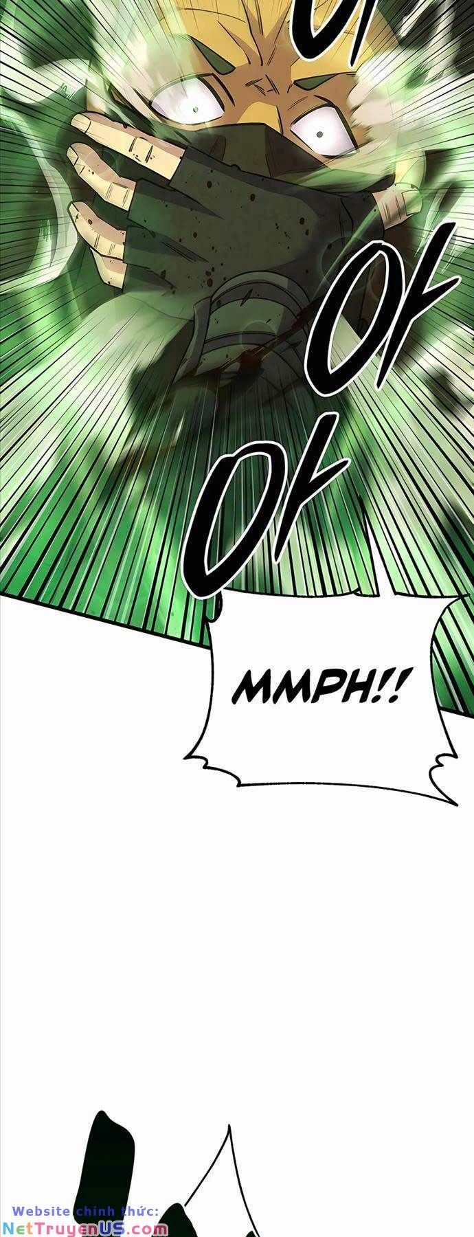 đọc truyện Thiên Hạ Đệ Nhất Đại Sư Huynh Chương 56 ảnh 46 tại Thiên Thai Truyện