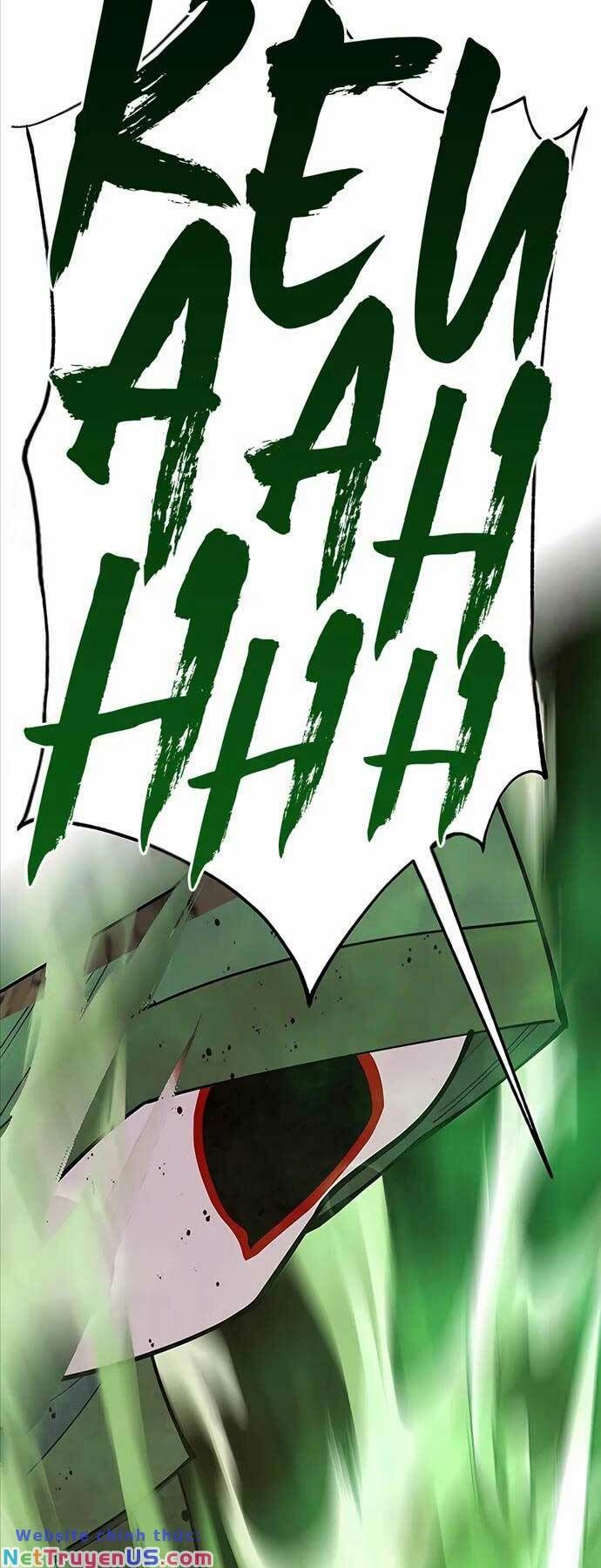 đọc truyện Thiên Hạ Đệ Nhất Đại Sư Huynh Chương 56 ảnh 47 tại Thiên Thai Truyện