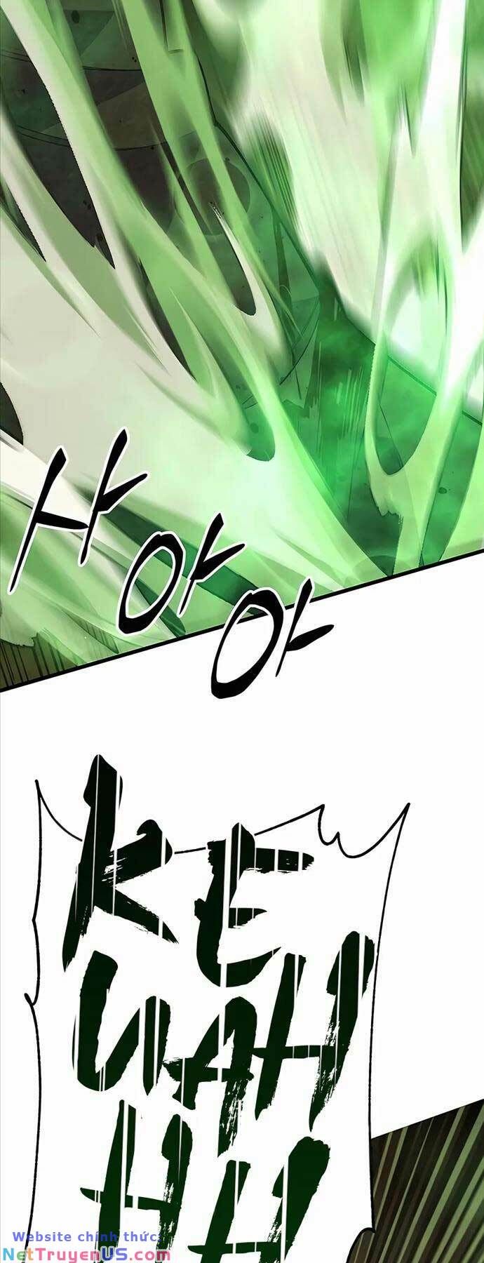 đọc truyện Thiên Hạ Đệ Nhất Đại Sư Huynh Chương 56 ảnh 48 tại Thiên Thai Truyện