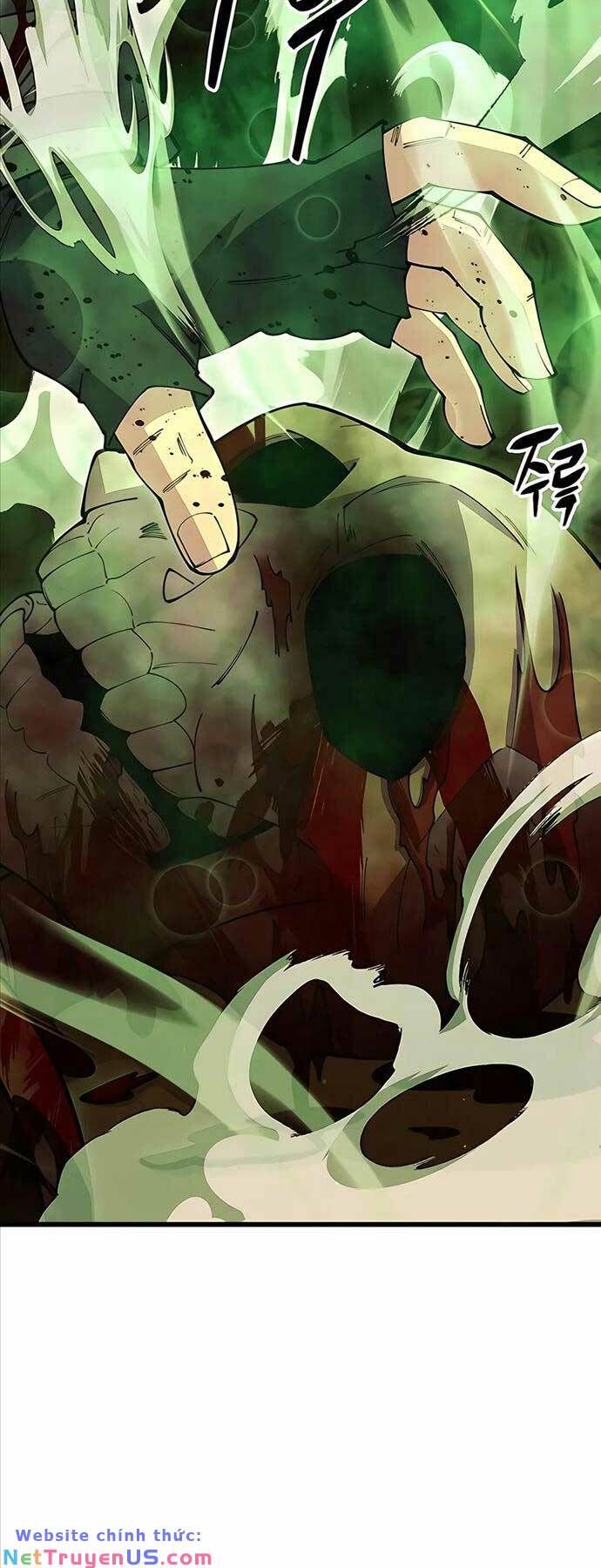 đọc truyện Thiên Hạ Đệ Nhất Đại Sư Huynh Chương 56 ảnh 50 tại Thiên Thai Truyện